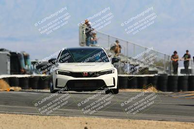 media/Mar-16-2025-Speed Ventures CVR (Sun) [[04681430d3]]/4-Black Group/Session 2 Turn 16/